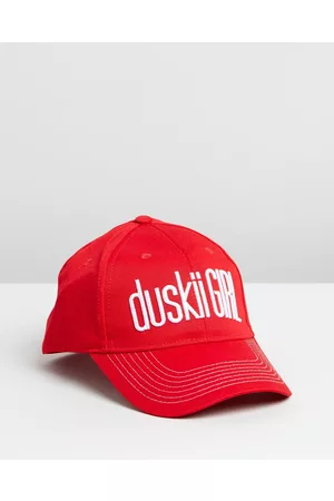 Duskii Yara Cap Teens - Hats Yara Cap - Teens