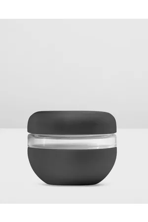 PORTER Seal Tight Glass Bowl 480ml - Home Seal Tight Glass Bowl 480ml