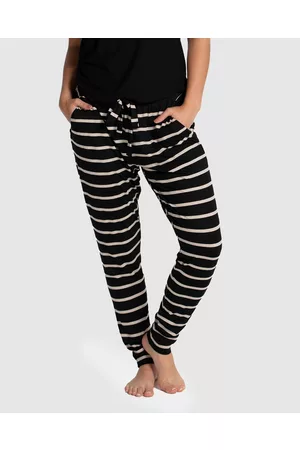 Deshabille Emily Lounge Pant - Sleepwear Emily Lounge Pant
