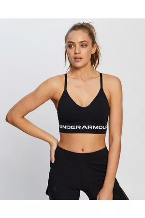 Under Armour - Women's Sports Bras - 69 products