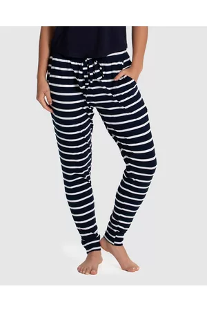 Deshabille Emily Lounge Pant - Sleepwear Emily Lounge Pant