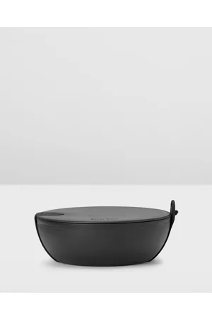 PORTER Bowl Plastic - Home Bowl Plastic