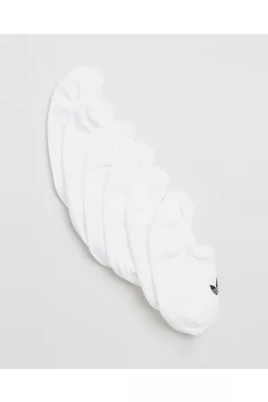 adidas Low Cut Socks 3 Pack - Underwear & Socks Low Cut Socks 3-Pack