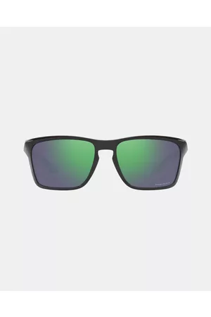 Oakley Sylas - Sunglasses Sylas