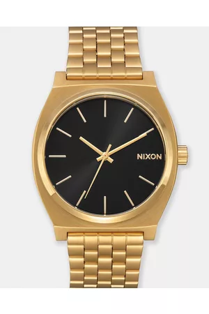 Nixon Time Teller Watch - Watches Time Teller Watch