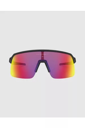 Oakley Sutro Lite - Square Sutro Lite