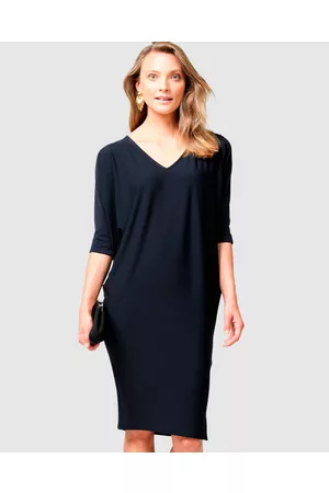 SACHA DRAKE Batwing Dress - Dresses Batwing Dress