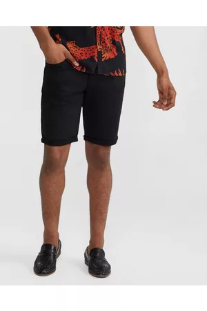 Yd. Herston Chino Shorts - Shorts Herston Chino Shorts