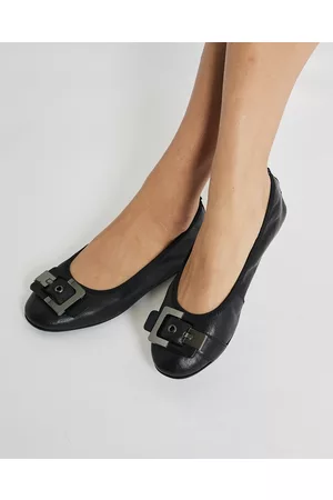 Sandler Pentagon - Ballet Flats Pentagon