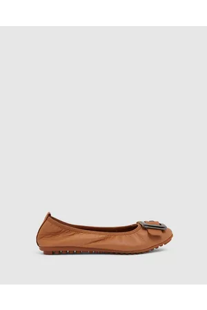 Sandler Pentagon - Ballet Flats Pentagon