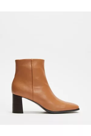 SENSO Eadie I - Boots Eadie I