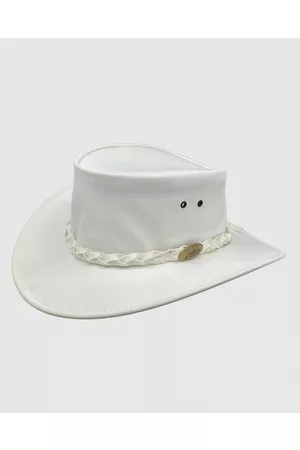 Jacaru 1065 Ranger Hat - Hats 1065 Ranger Hat