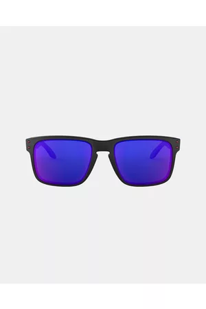 Oakley Holbrook™ - Sunglasses Holbrook™