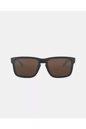 Oakley Holbrook™ Polarised - Polarised Holbrook™ Polarised