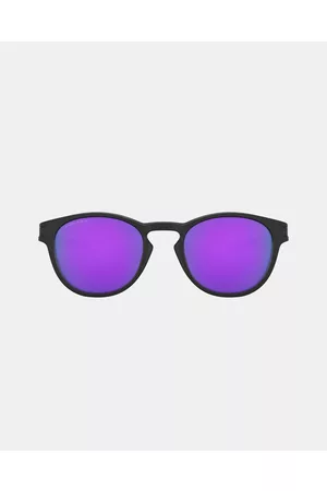Oakley Latch™ - Sunglasses Latch™
