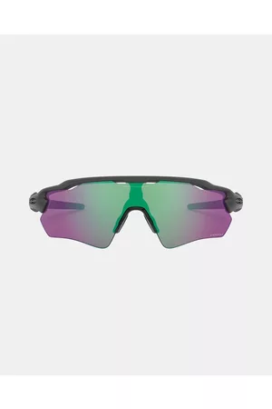 Oakley Radar® EV Path® - Accessories Radar® EV Path®