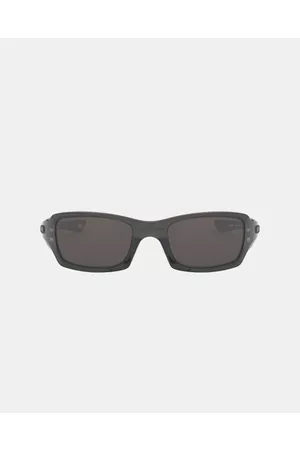 Oakley Fives Squared® - Sunglasses Fives Squared®