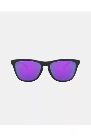 Oakley Frogskins® - Square Frogskins®