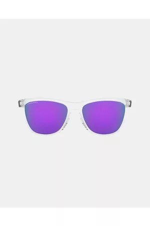 Oakley Frogskins® - Square Frogskins®