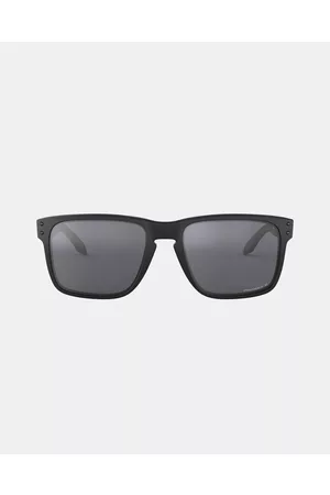 Oakley Holbrook™ XL Polarised - Polarised Holbrook™ XL Polarised