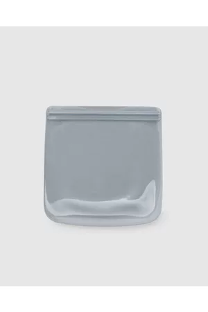 PORTER Reusable Silicone Bag 1L - Home Reusable Silicone Bag 1L