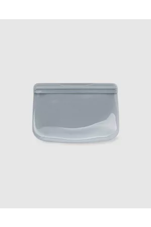 PORTER Reusable Silicone Bag 300ml - Home Reusable Silicone Bag 300ml