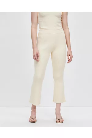 Grace Willow Ingrid Pants - Pants Ingrid Pants