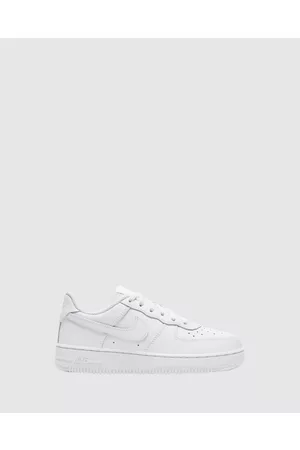 Nike Force 1 Pre School - Sneakers Force 1 Pre School