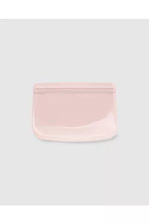 PORTER Reusable Silicone Bag 300ml - Home Reusable Silicone Bag 300ml