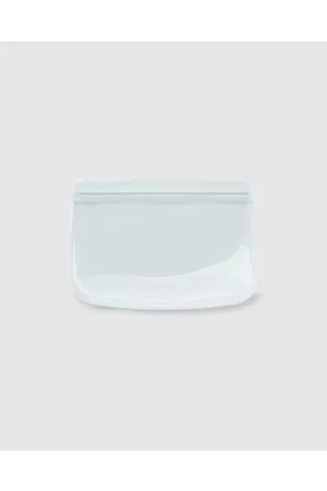 PORTER Reusable Silicone Bag 300ml - Home Reusable Silicone Bag 300ml