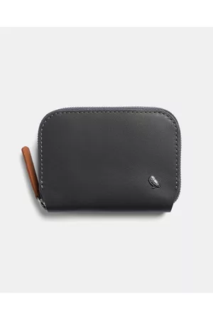 Bellroy Folio Mini - Wallets Folio Mini