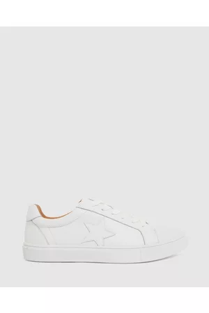 Sandler Stark - Lifestyle Sneakers Stark
