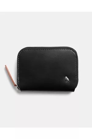 Bellroy Folio Mini - Wallets Folio Mini