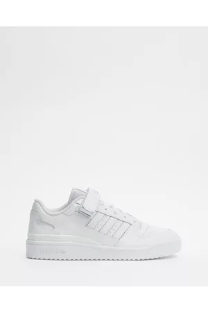 adidas Forum Low Unisex - Lifestyle Sneakers Forum Low - Unisex