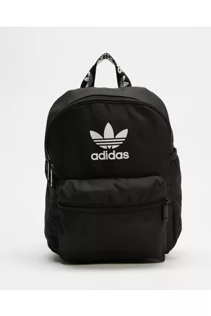 Adidas backpack on sale s