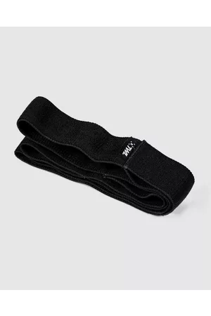 The Wod Life Continuum Band - Gym & Yoga Continuum Band