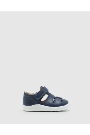 Old Soles Free Ground - Sandals Free Ground