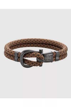 Paul Hewitt Phinity Camel - Jewellery Phinity Camel