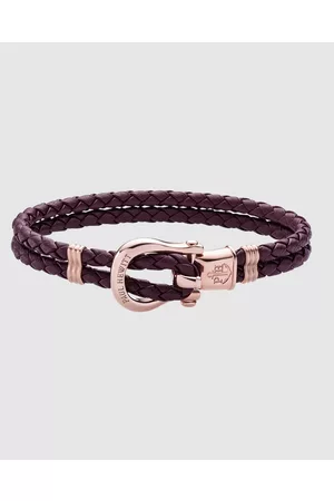 Paul Hewitt Phinity Dark - Jewellery Phinity Dark