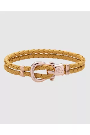 Paul Hewitt Phinity Canary - Jewellery Phinity Canary