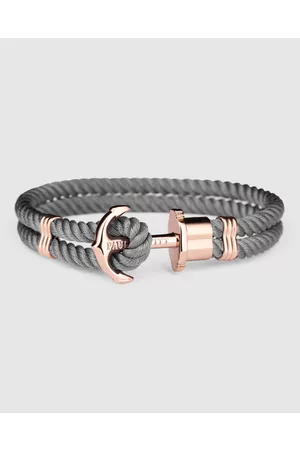 Paul Hewitt Phrep Nylon - Jewellery Phrep Nylon