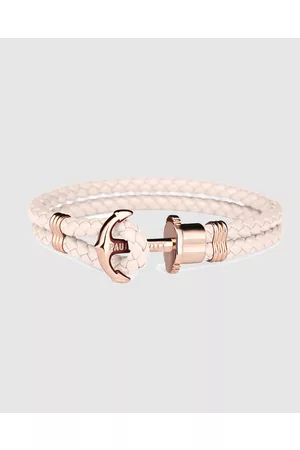 Paul Hewitt Phrep Rose - Jewellery Phrep Rose