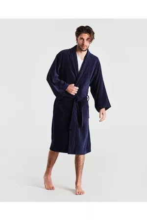 Coast Georgia Gown - Sleepwear Georgia Gown