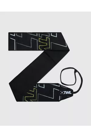 The Wod Life Wraps 2.0 - Gym & Yoga Wraps 2.0