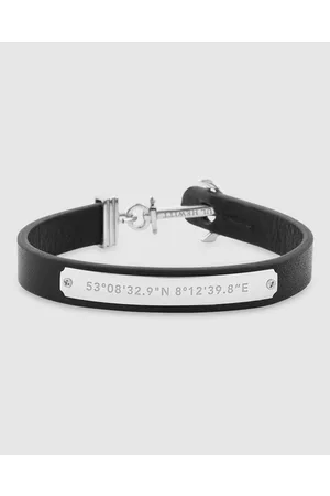 Paul Hewitt Signum Female Coordinate - Jewellery Signum Female Coordinate