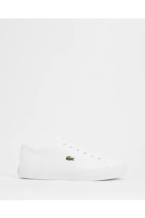 Lacoste Gripshot Bl 21 Women
