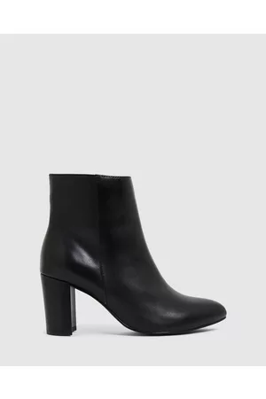 Jane Debster Kylie - Boots Kylie