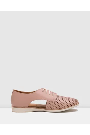 Rollie Sidecut Punch - Casual Shoes Sidecut Punch