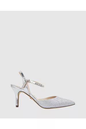 NINA Tonya - All Pumps Tonya