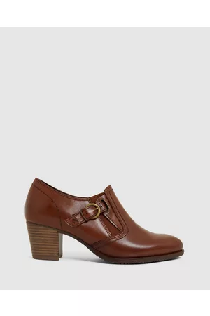 Easy Steps Irene - Boots Irene